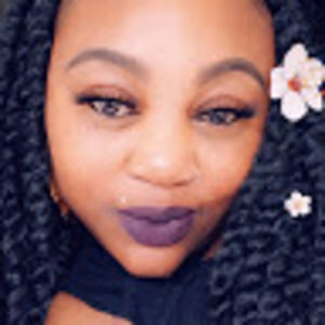 Meet your Posher, Theia